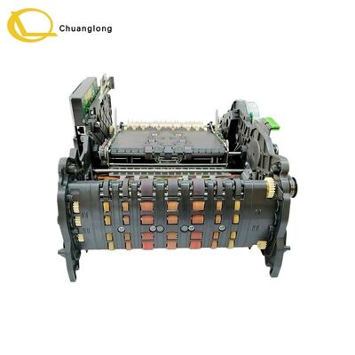 ราคาดี โมดูลหลัก Wincor Nixdorf Cineo C4060 / C4040 พร้อมไดรฟ์ CRS CPT P/N 01750193275 / 1750193275 ออนไลน์