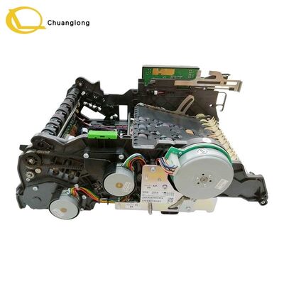 โมดูลหลัก Wincor Nixdorf Cineo C4060 / C4040 พร้อมไดรฟ์ CRS CPT P/N 01750193275 / 1750193275