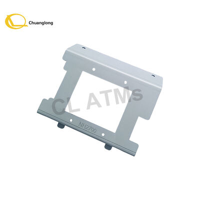 ราคาดี Hyosung ATMs อะไหล่ การติดตั้ง Bracket สําหรับ Hyosung 8000R Pinpads Keypads NH2700SE S4210003125 4210003125 ออนไลน์