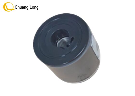 เครื่อง ATM อะไหล่ Fujitsu GSR50 เครื่องรีไซเคิลเงินสด เทปสเต็ก KD04014-D001