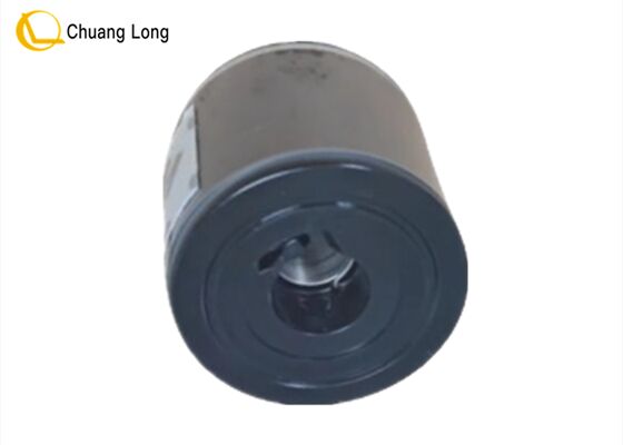 เครื่อง ATM อะไหล่ Fujitsu GSR50 เครื่องรีไซเคิลเงินสด เทปสเต็ก KD04014-D001