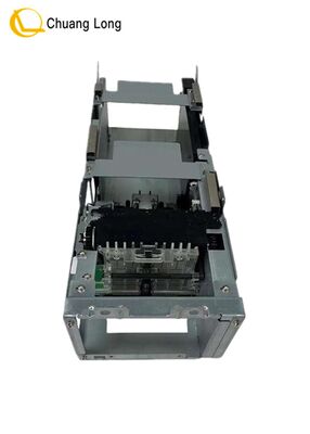 อะไหล่เครื่อง ATM Fujitsu GSR50 Bill Recycler Frame Loading KD04017-D001