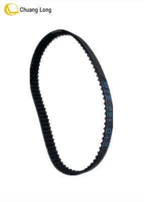 60S2M168 CA02953-3084 เครื่อง ATM อะไหล่เครื่อง Fujitsu F56 Dispenser อุปกรณ์ไม่ดี เข็มขัดเวลา