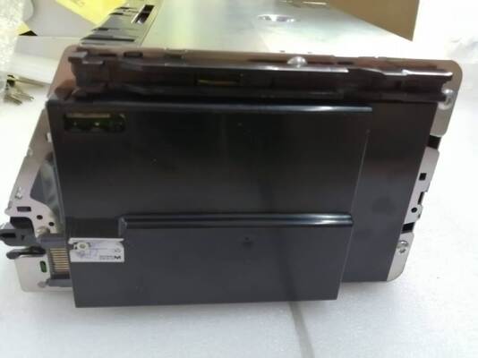 ราคาดี เครื่อง ATM อะไหล่ Wincor Cineo 4060 รีล เซอร์จอเรจ ติดตั้ง 1750126457 ออนไลน์