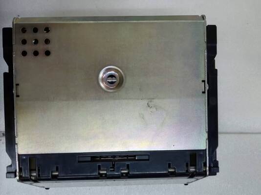 เครื่อง ATM อะไหล่ Wincor Cineo 4060 รีล เซอร์จอเรจ ติดตั้ง 1750126457