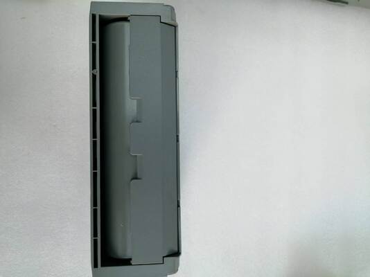 ราคาดี อะไหล่เครื่อง ATM Hyosung Reject Cassette CDU30 RJRT S7430006165 7430006165 ออนไลน์