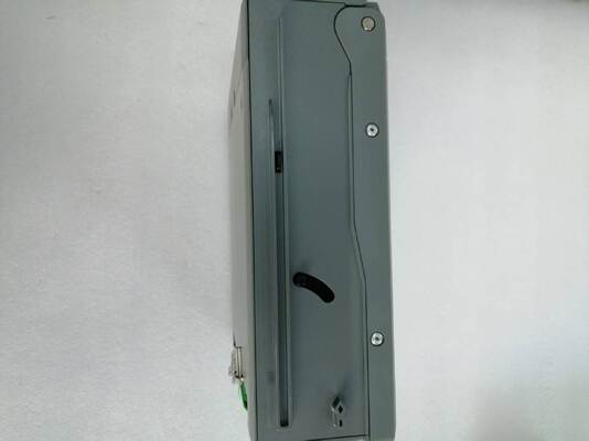 อะไหล่เครื่อง ATM Hyosung Reject Cassette CDU30 RJRT S7430006165 7430006165