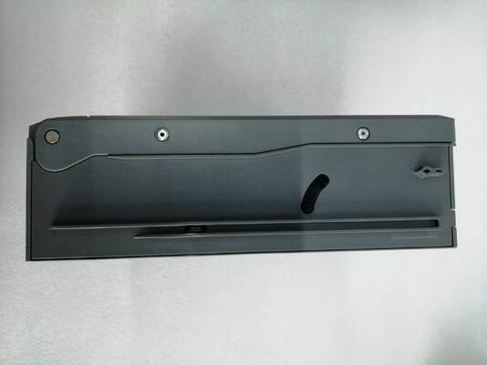 อะไหล่เครื่อง ATM Hyosung Reject Cassette CDU30 RJRT S7430006165 7430006165