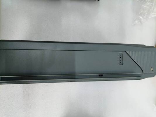 ราคาดี เครื่อง ATM อะไหล่เครื่อง Hyosung Cash Cassette CDU10 CST 7430001020 S7430001020 CDXL025697 แคสเซ็ตฝาก ออนไลน์