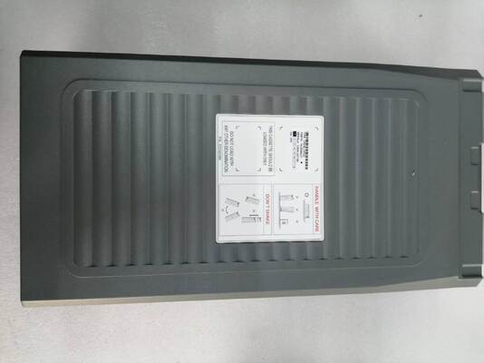 เครื่อง ATM อะไหล่เครื่อง Hyosung Cash Cassette CDU10 CST 7430001020 S7430001020 CDXL025697 แคสเซ็ตฝาก