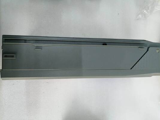 เครื่อง ATM อะไหล่เครื่อง Hyosung Cash Cassette CDU10 CST 7430001020 S7430001020 CDXL025697 แคสเซ็ตฝาก