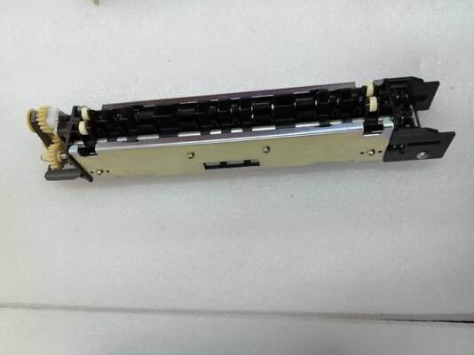 01750214641 หน่วย Wincor Transter เซฟ CRS ATS เครื่อง ATM ส่วนเครื่อง 1750214641