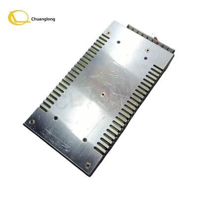 0090028268 009-0028268 ชิ้นส่วนตู้ ATM NCR พาวเวอร์ซัพพลาย รุ่น 300W 24V พร้อม PFC