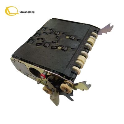 01750134478 1750134478 อะไหล่ตู้ ATM Wincor Cineo Centralization Unit Upper AU Module ระดับโรงงานชั้นนำใกล้คุณ