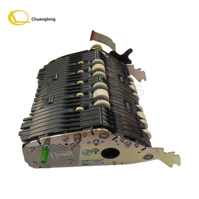 01750134478 1750134478 อะไหล่ตู้ ATM Wincor Cineo Centralization Unit Upper AU Module ระดับโรงงานชั้นนำใกล้คุณ