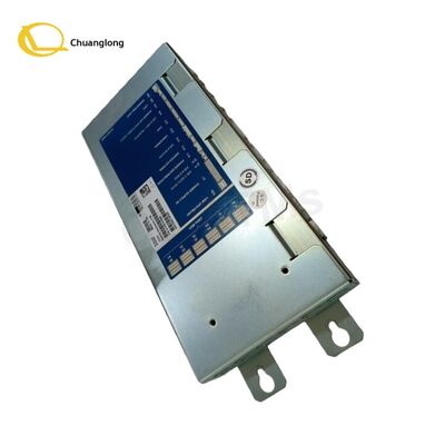 01750147868 Wincor Nixdorf ELECTRONIC CTM 1750003214 2050XE คอนโซล อิเล็กทรอนิกส์
