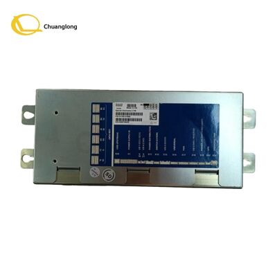 01750147868 Wincor Nixdorf ELECTRONIC CTM 1750003214 2050XE คอนโซล อิเล็กทรอนิกส์