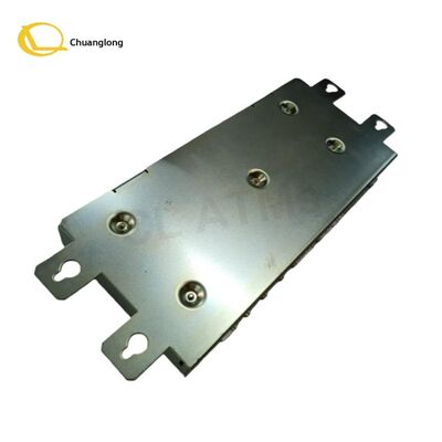 01750147868 Wincor Nixdorf ELECTRONIC CTM 1750003214 2050XE คอนโซล อิเล็กทรอนิกส์