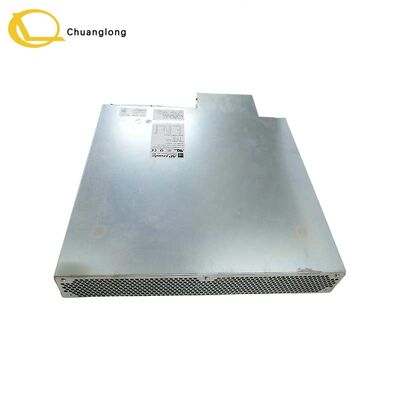 Wincor Nixdorf Cineo 2550 พาวเวอร์ซัพพลาย CS II หมายเลขชิ้นส่วน 01750243190 / 1750243190