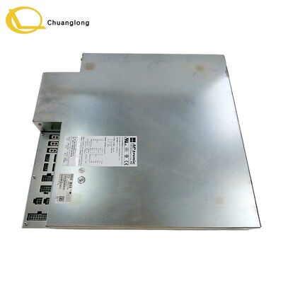 ราคาดี Wincor Nixdorf Cineo 2550 พาวเวอร์ซัพพลาย CS II หมายเลขชิ้นส่วน 01750243190 / 1750243190 ออนไลน์