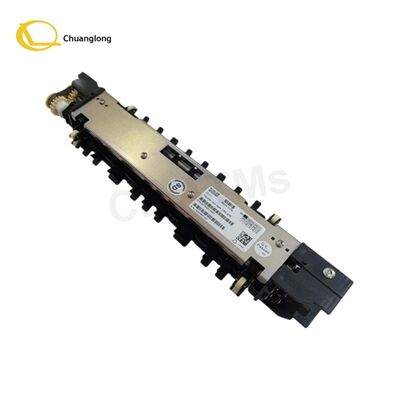 01750214641  1750214641  อะไหล่ตู้ ATM Wincor cineoTranster Unit Safe C4060 ET  CRS