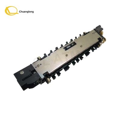 01750214641  1750214641  อะไหล่ตู้ ATM Wincor cineoTranster Unit Safe C4060 ET  CRS