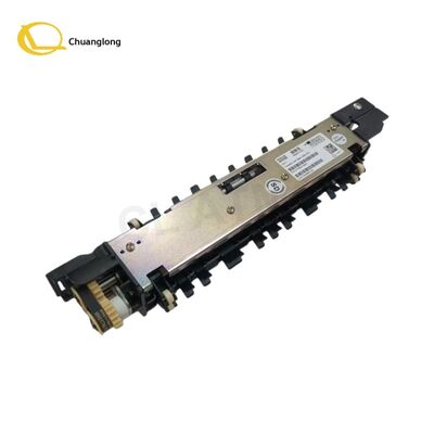 01750214641  1750214641  อะไหล่ตู้ ATM Wincor cineoTranster Unit Safe C4060 ET  CRS