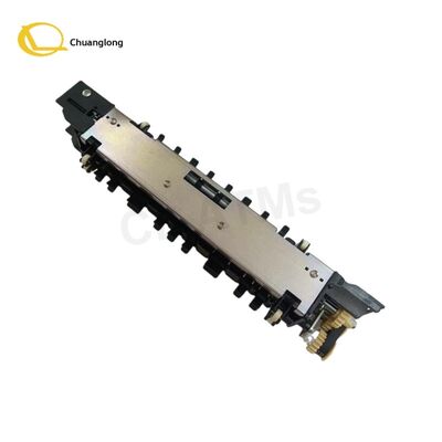 01750214641  1750214641  อะไหล่ตู้ ATM Wincor cineoTranster Unit Safe C4060 ET  CRS