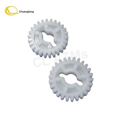 ราคาดี 445-0646454 4450646454 เครื่อง ATM ชิ้นส่วนเครื่อง NCR เครื่อง ATM ชิ้นส่วน 26T อุปกรณ์คุณภาพสูง ออนไลน์