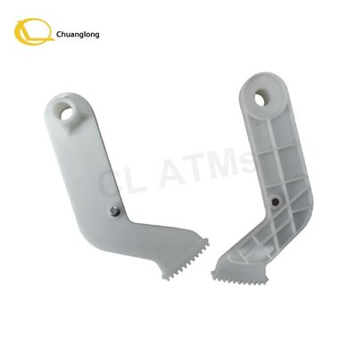 ราคาดี 445-0667278  4450667278 อะไหล่เครื่อง ATM NCR ATM parts Drive Segment Assy คุณภาพสูง ออนไลน์