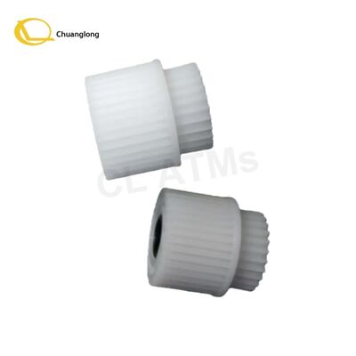 445-0632941 4450632941 เครื่องยนต์อัตโนมัติ เครื่องยนต์ NCR เครื่องยนต์อัตโนมัติ