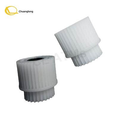 445-0632941 4450632941 เครื่องยนต์อัตโนมัติ เครื่องยนต์ NCR เครื่องยนต์อัตโนมัติ