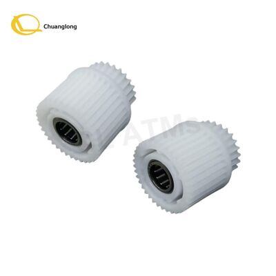 445-0632941 4450632941 เครื่องยนต์อัตโนมัติ เครื่องยนต์ NCR เครื่องยนต์อัตโนมัติ