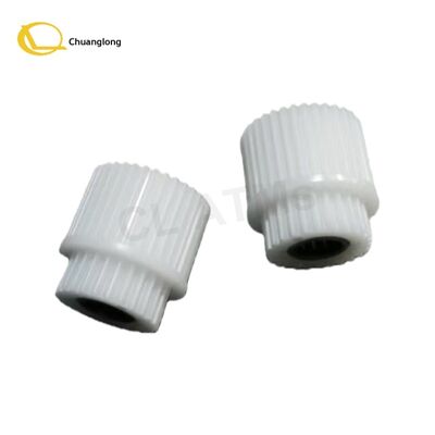 445-0632941 4450632941 เครื่องยนต์อัตโนมัติ เครื่องยนต์ NCR เครื่องยนต์อัตโนมัติ