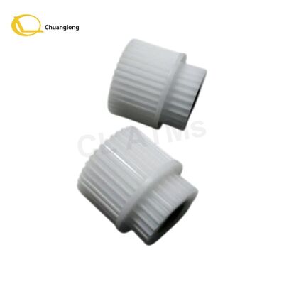 445-0632941 4450632941 เครื่องยนต์อัตโนมัติ เครื่องยนต์ NCR เครื่องยนต์อัตโนมัติ