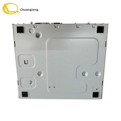 Wincor Nixdorf SWAP-PC 5G i5-4570 AMT TPMen Windows 10 การอพยพ Switch-PC ATM ส่วนสํารอง P/N 01750262105 / 1750262105