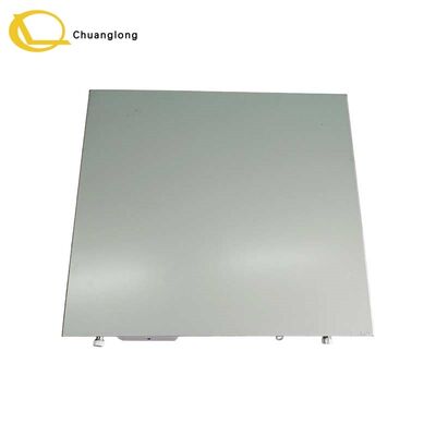 Wincor Nixdorf SWAP-PC 5G i5-4570 AMT TPMen Windows 10 การอพยพ Switch-PC ATM ส่วนสํารอง P/N 01750262105 / 1750262105