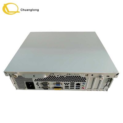 ราคาดี Wincor Nixdorf SWAP-PC 5G i5-4570 AMT TPMen Win 10 Migration Switch-PC อะไหล่ ATM P/N 01750262105 / 1750262105 ออนไลน์