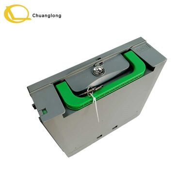 Hyosung CDU30 แบนเทปการปฏิเสธ แทมตอม ส่วน RJRT P/N 7430006165 / S7430006165