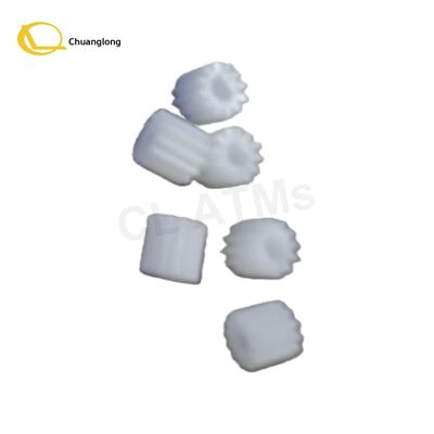 0090017048 009-0017048 เครื่อง ATM อะไหล่ เครื่อง NCR เครื่องยนต์ stepper ส่วนประกอบ