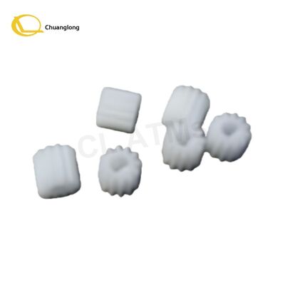 0090017048 009-0017048 เครื่อง ATM อะไหล่ เครื่อง NCR เครื่องยนต์ stepper ส่วนประกอบ