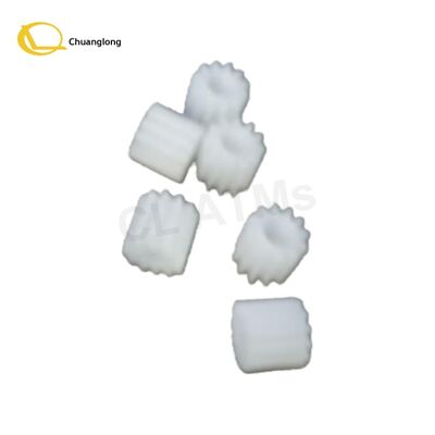 0090017048 009-0017048 เครื่อง ATM อะไหล่ เครื่อง NCR เครื่องยนต์ stepper ส่วนประกอบ