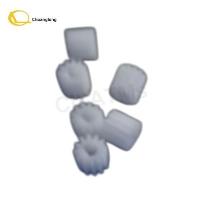 0090017048 009-0017048 เครื่อง ATM อะไหล่ เครื่อง NCR เครื่องยนต์ stepper ส่วนประกอบ