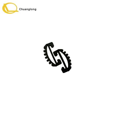 Glory Honor GFS100 / GFS120 เครื่องคัดแยก เข็มขัดกี๊คเกอร์ เข็มขัดคัดแยกยางทนทาน