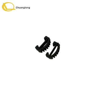 Glory Honor GFS100 / GFS120 เครื่องคัดแยก เข็มขัดกี๊คเกอร์ เข็มขัดคัดแยกยางทนทาน