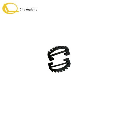 Glory Honor GFS100 / GFS120 เครื่องคัดแยก เข็มขัดกี๊คเกอร์ เข็มขัดคัดแยกยางทนทาน