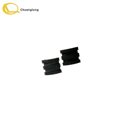 อะไหล่ยางเครื่องนับธนบัตร Glory Honor GFS100 / GFS120