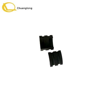 อะไหล่ยางเครื่องนับธนบัตร Glory Honor GFS100 / GFS120