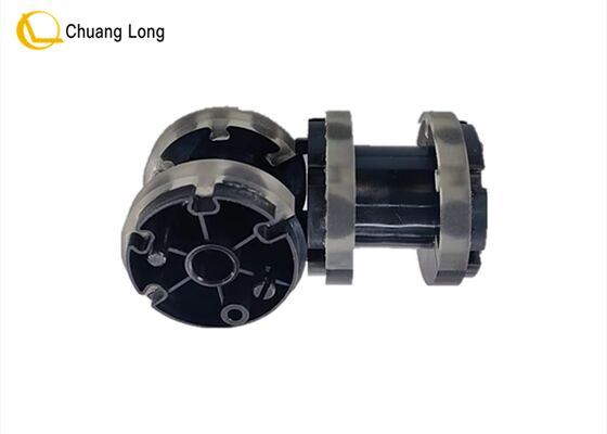 ATM Parts Glory GFR GFB GFS USF หม้อป้อนอาหาร หม้อป้อนกลาง KNJ01350Z0-LP