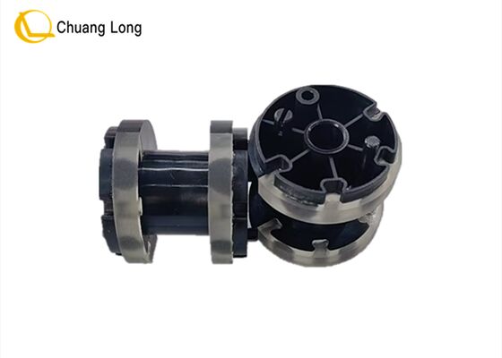 ATM Parts Glory GFR GFB GFS USF หม้อป้อนอาหาร หม้อป้อนกลาง KNJ01350Z0-LP